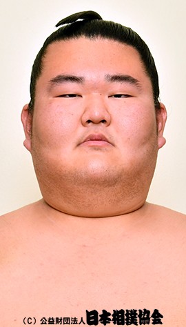 Biganzan