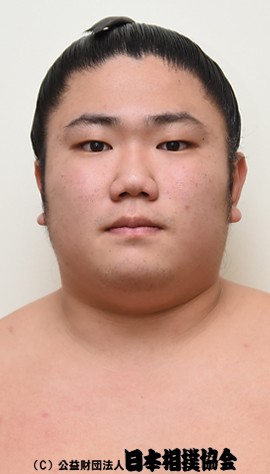 Chiyooga