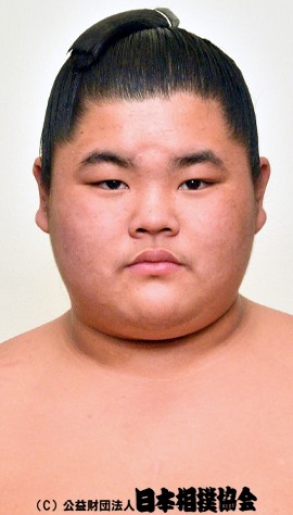 Daiyusho