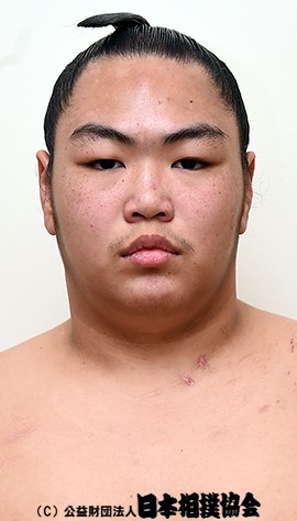 Fujinonami