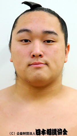 Kawamura