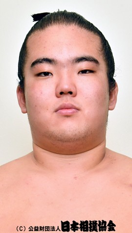 Kurohimeyama