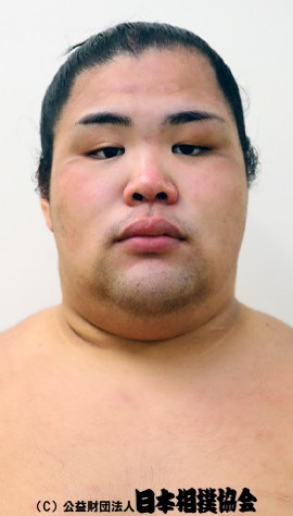 Daikisho
