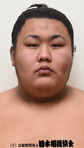 Hodaka