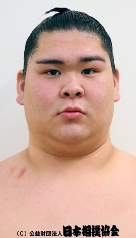 Kotodaishin
