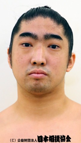 Kyokuhayate