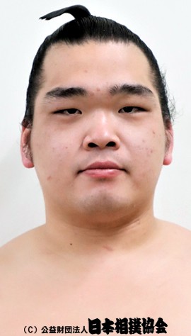 Inaba