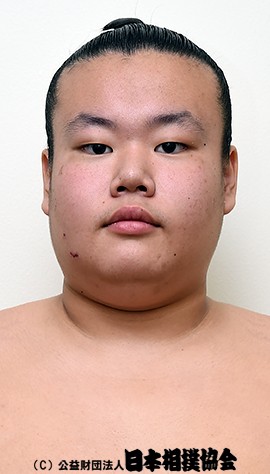 Koki