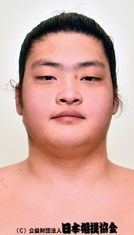 Kototaiho