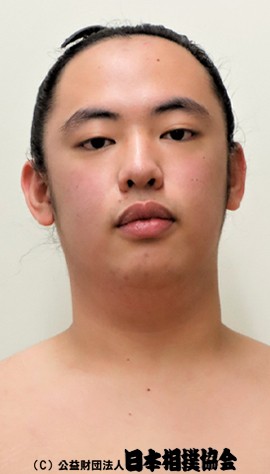 Maniwayama