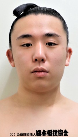 Tsurunoumi