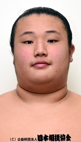 Tokifudo