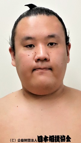 Chiyokozan