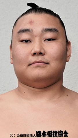 Hokutenkai