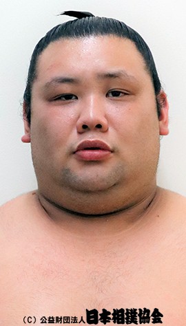 Oshoryu