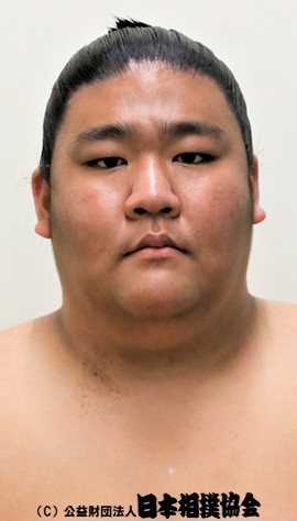 Chiyotaisei