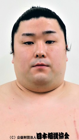 Asanoryu