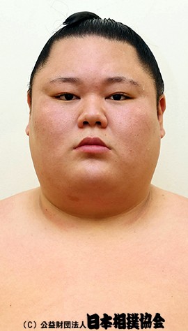 Ieshima