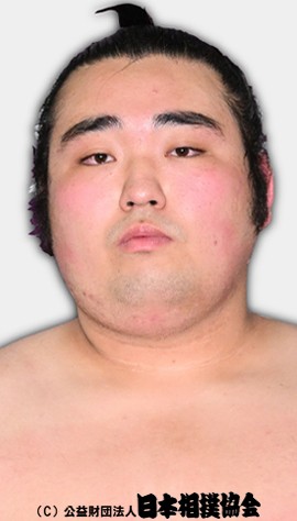 Kotetsu