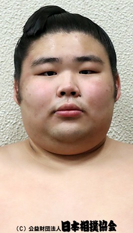Teraosho
