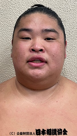 Akiyoshi