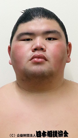 Hoshuzan