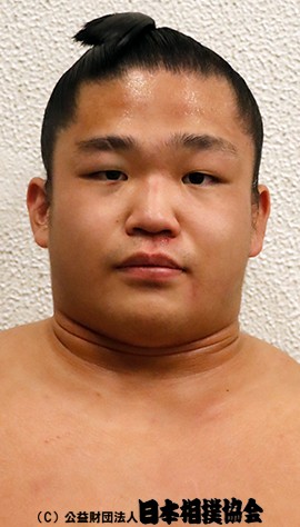 Otsuna