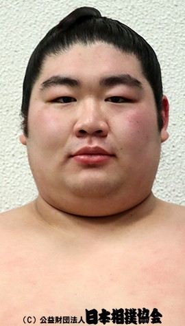 Aron