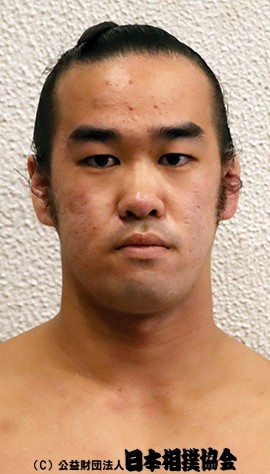Asakiryu