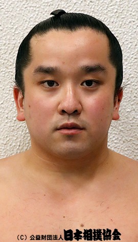 Asasorai