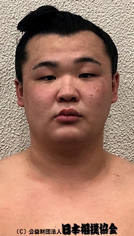 Daishoryu