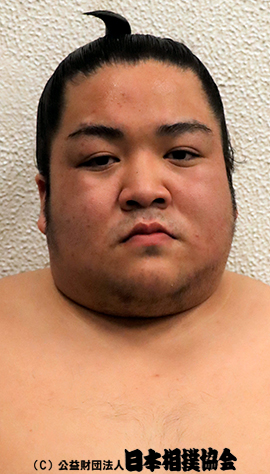 Fujitoshi