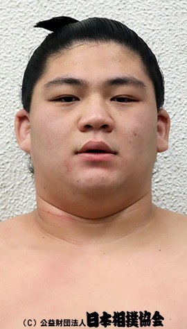 Harimao