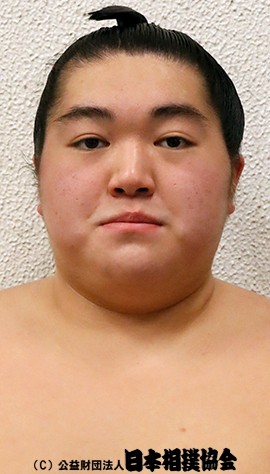 Kassho