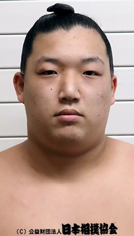 Kiyonohana