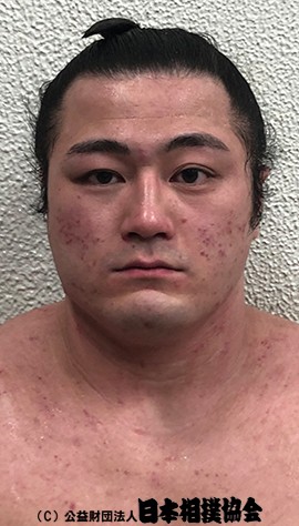 Osanai