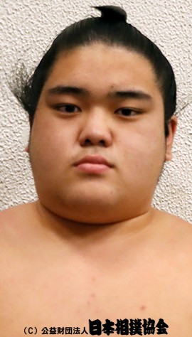 Zuitenryu