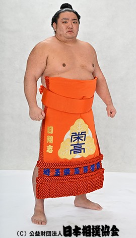 Hitoshi