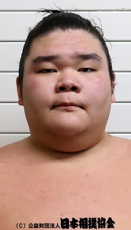 Shotaimu