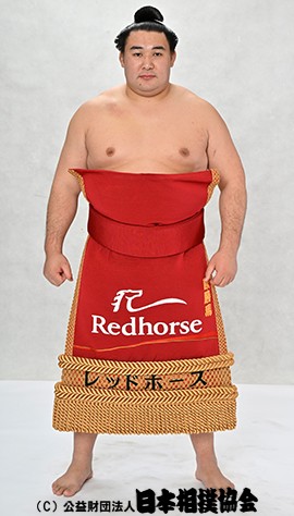 Oshoma