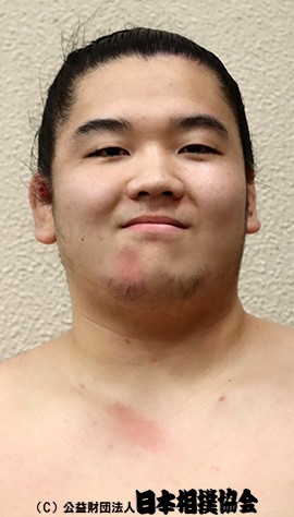 Masakifuji