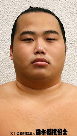Hananoumi