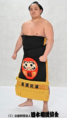 Kotoeiho