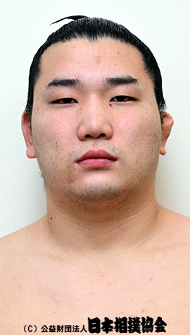 Tokikenryu