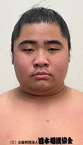 Daikinryu