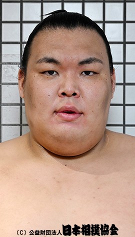 Gojinyu