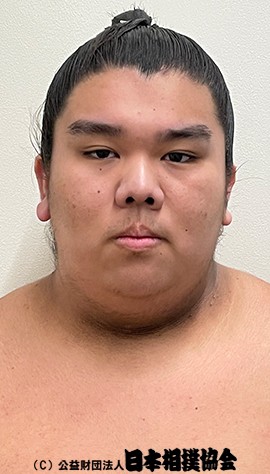Kotofuno