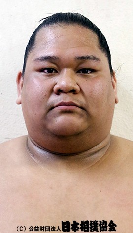 Kyokumizuno