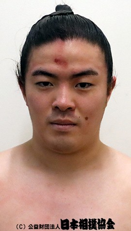 Dewanowaka
