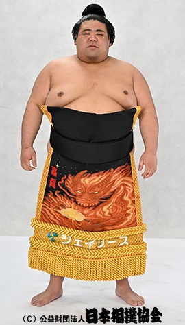 Kayo